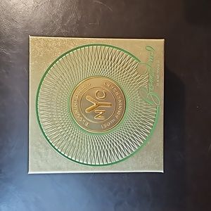 Bond no.9  100ml Box's